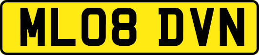 ML08DVN