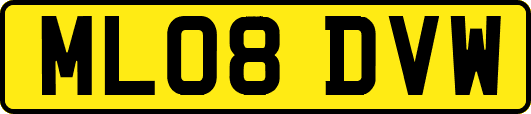 ML08DVW