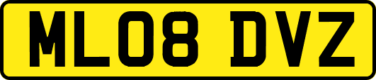 ML08DVZ