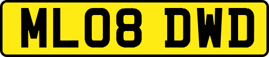 ML08DWD