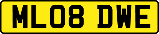 ML08DWE