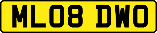 ML08DWO