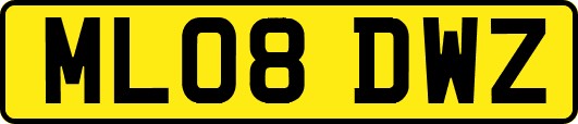 ML08DWZ