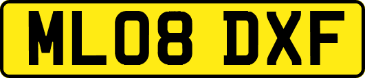 ML08DXF