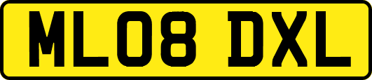 ML08DXL