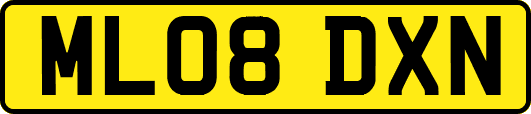 ML08DXN