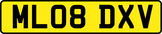 ML08DXV