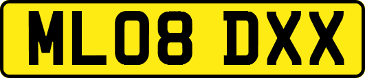 ML08DXX