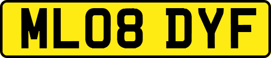 ML08DYF