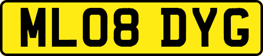 ML08DYG