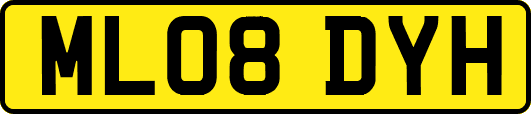 ML08DYH