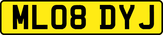 ML08DYJ