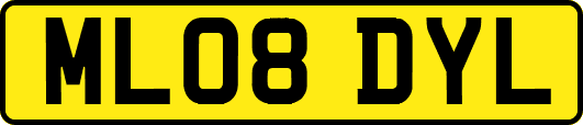 ML08DYL