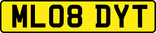 ML08DYT