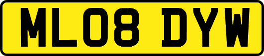 ML08DYW