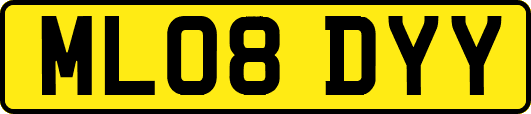 ML08DYY