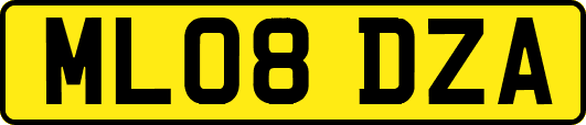 ML08DZA