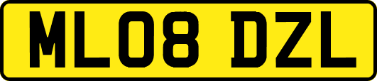 ML08DZL