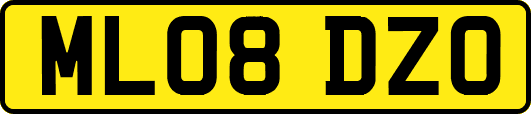 ML08DZO