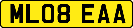 ML08EAA