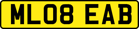 ML08EAB