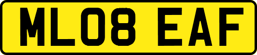 ML08EAF
