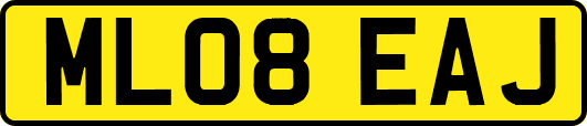 ML08EAJ
