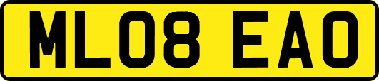 ML08EAO