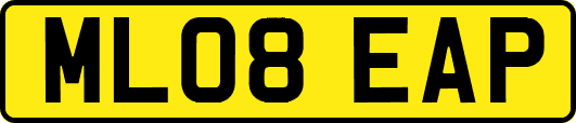 ML08EAP