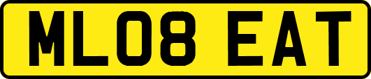 ML08EAT