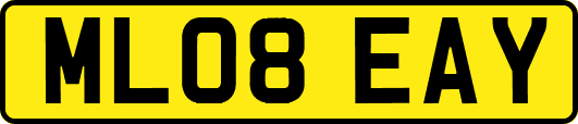ML08EAY