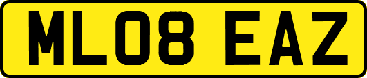 ML08EAZ