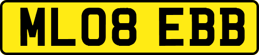 ML08EBB
