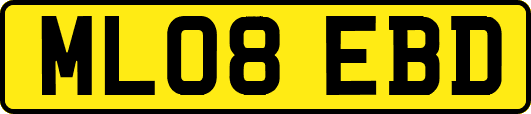 ML08EBD