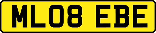ML08EBE