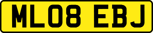 ML08EBJ