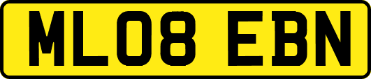 ML08EBN