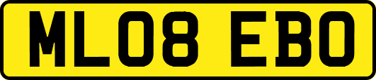 ML08EBO
