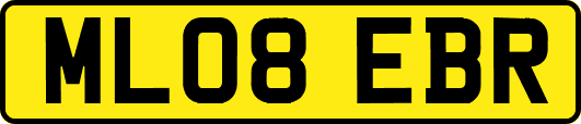 ML08EBR