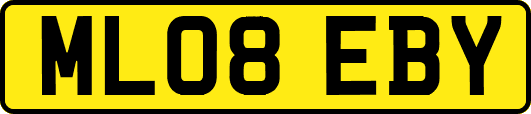 ML08EBY