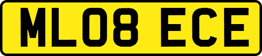 ML08ECE