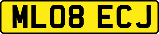 ML08ECJ
