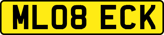 ML08ECK