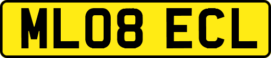 ML08ECL