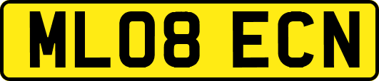 ML08ECN