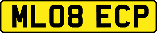 ML08ECP