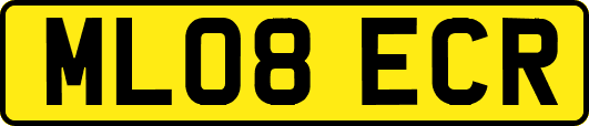ML08ECR
