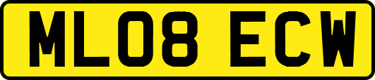 ML08ECW