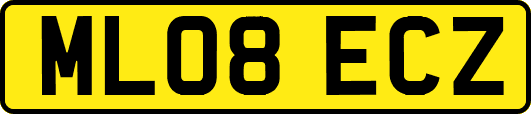 ML08ECZ