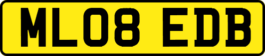 ML08EDB